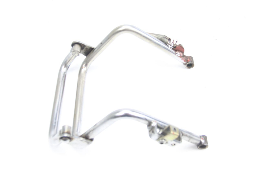 photo de ACCELERATOR PEDAL SODIKART KARTING GT1 270 - Main view