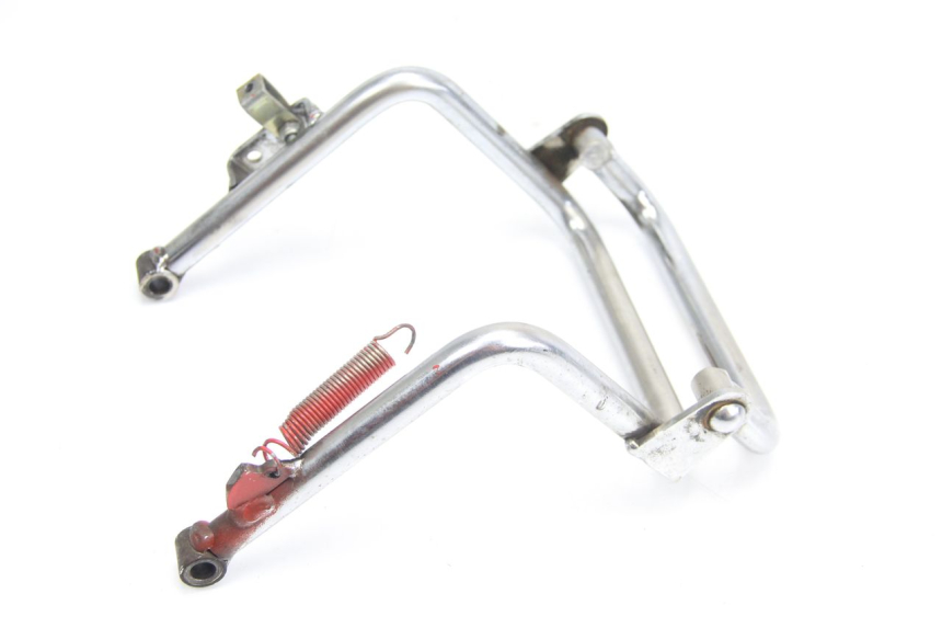 photo de ACCELERATOR PEDAL SODIKART KARTING GT1 270 - Component detail