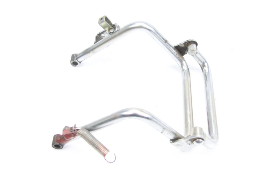 photo de ACCELERATOR PEDAL SODIKART KARTING GT1 270 - Alternative perspective