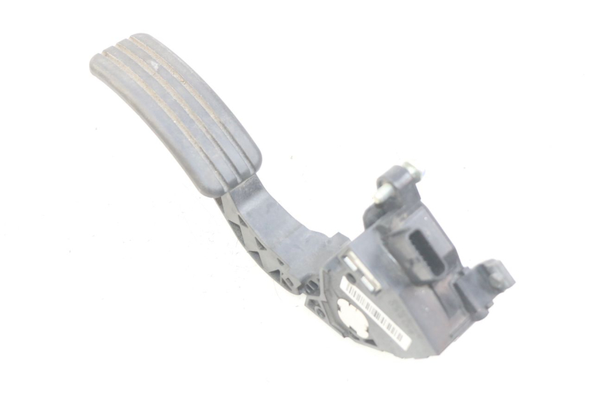 photo de ACCELERATOR PEDAL RENAULT TWIZY 45 (2012 - 2019) - Main view