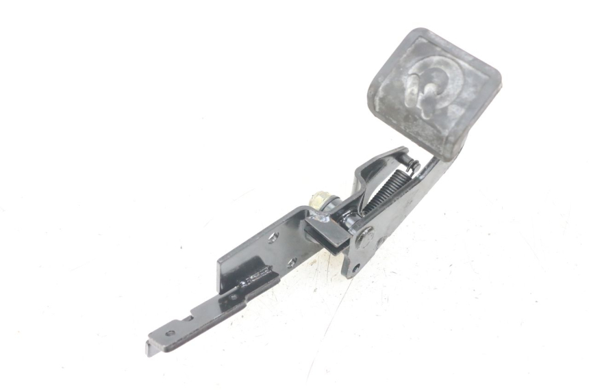 photo de BRAKE PEDAL QUADRO 3D S 350 (2013 - 2018) - Main view