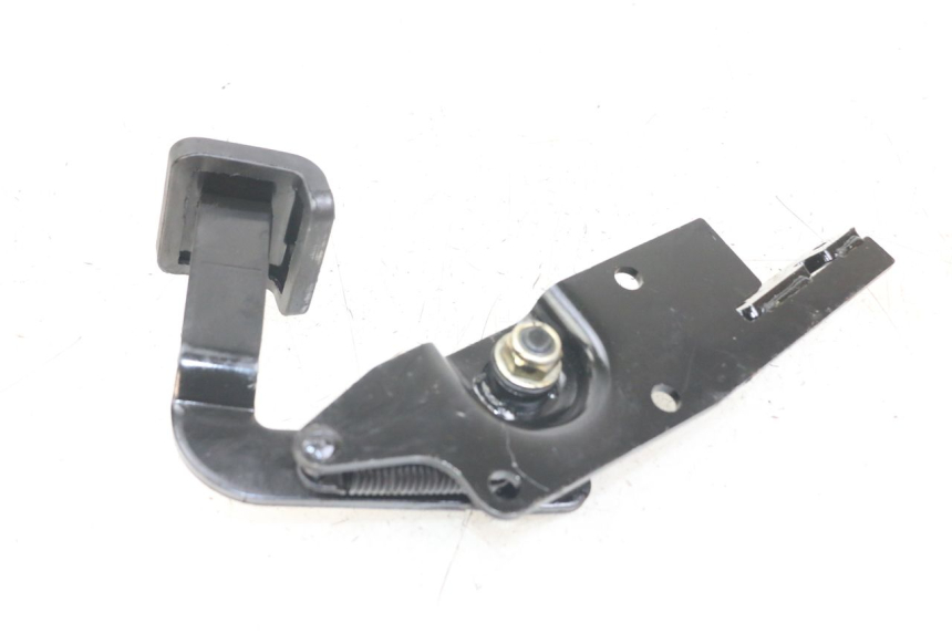 photo de BRAKE PEDAL QUADRO 3D S 350 (2013 - 2018) - Technical close-up