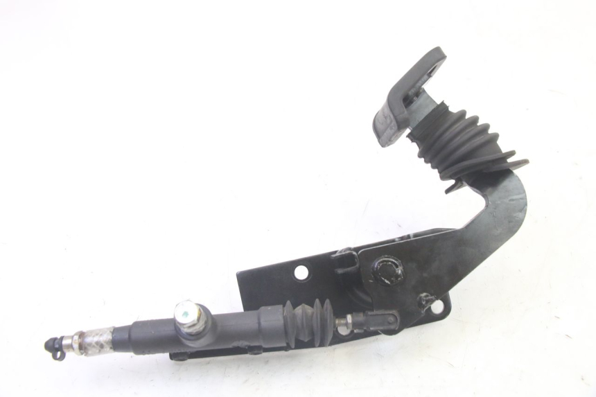 photo de BRAKE PEDAL QUADRO 4 4D 350 (2015 - 2018) - Main view