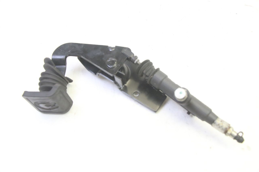 photo de BRAKE PEDAL QUADRO 4 4D 350 (2015 - 2018) - Product overview