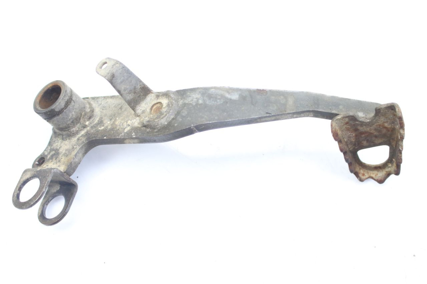 photo de BRAKE PEDAL YAMAHA BLASTER 200 (1987 - 2002) - Component detail
