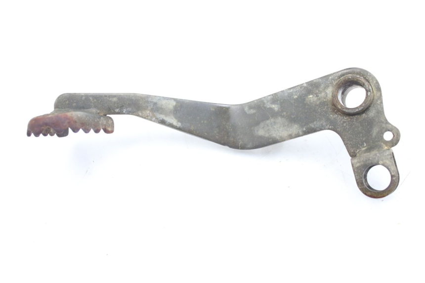 photo de BRAKE PEDAL YAMAHA BLASTER 200 (1987 - 2002) - Alternative perspective