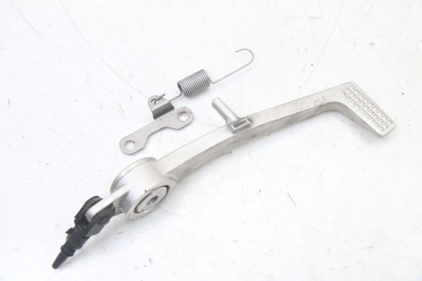 photo de BRAKE PEDAL BMW S RR ABS S1000RR 1000 (2015 - 2018) - Main view