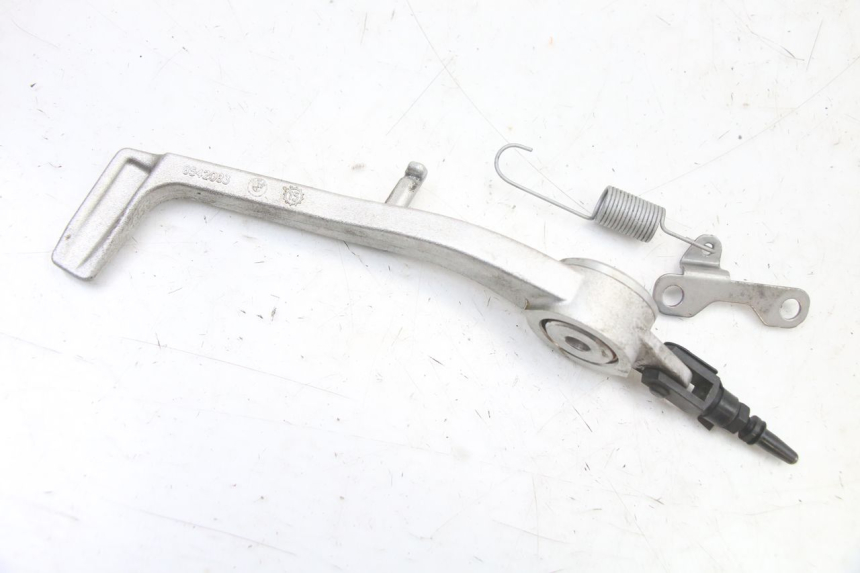 photo de BRAKE PEDAL BMW S RR ABS S1000RR 1000 (2015 - 2018) - Product overview