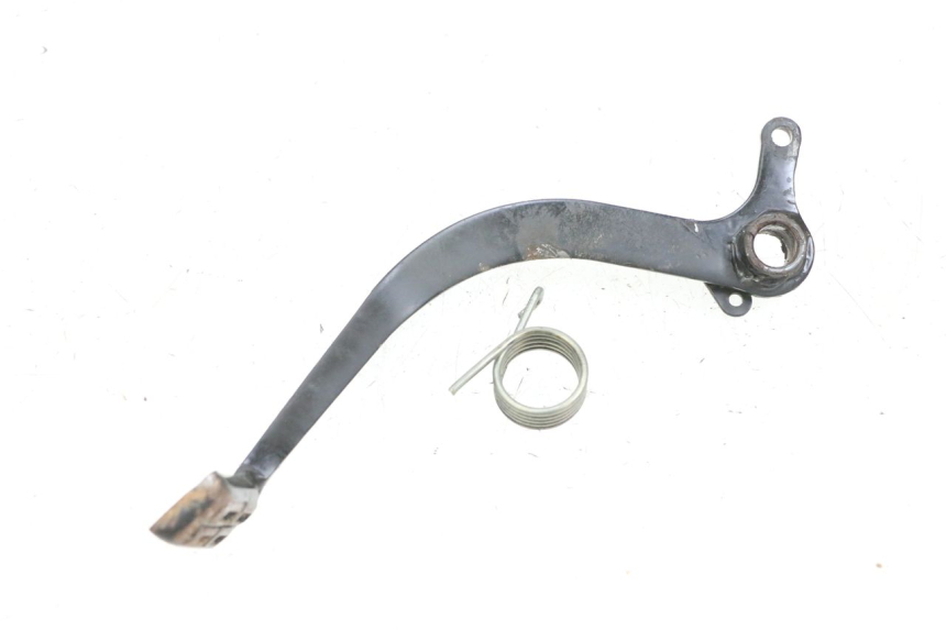 photo de BRAKE PEDAL MAG POWER BOMBERS 4T 50 (2016 - 2026) - Main view