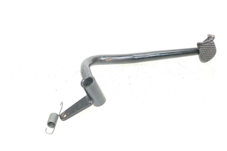 photo de BRAKE PEDAL ARCHIVE CAFE RACER 4T 50 (2019 - 2024) - Component detail