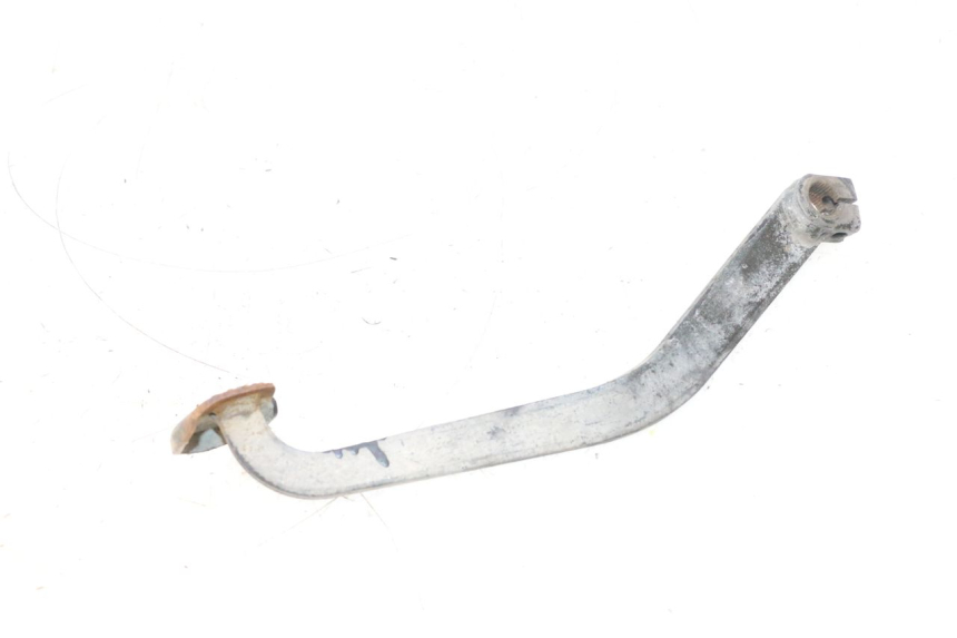 photo de BRAKE PEDAL HONDA CB TWO FIFTY 250 (1991 - 2002) - Zoom on usage condition
