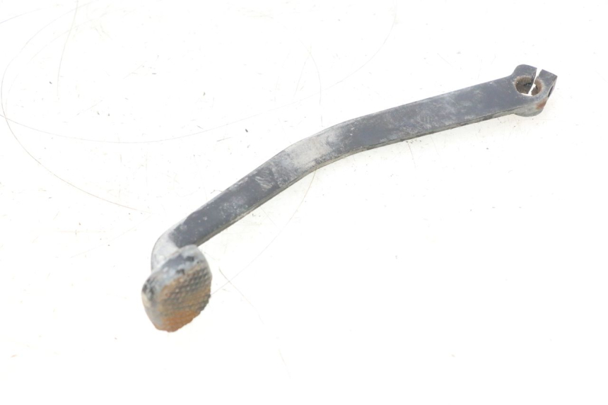 photo de BRAKE PEDAL HONDA CB TWO FIFTY 250 (1991 - 2002) - Alternative perspective