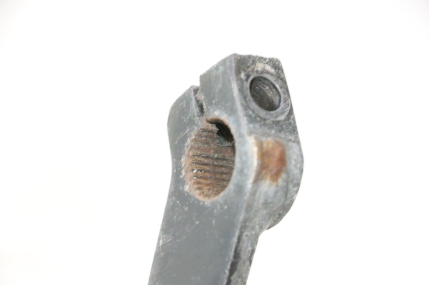 photo de BRAKE PEDAL HONDA CB TWO FIFTY 250 (1991 - 2002) - Product overview