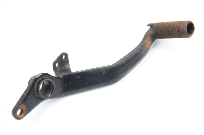 photo de BRAKE PEDAL HONDA CBR F SC21 1000 (1986 - 1992) - Main view