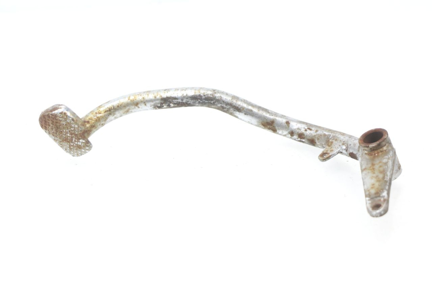 photo de BRAKE PEDAL HONDA CG 125 (1996 - 1998) - Main view
