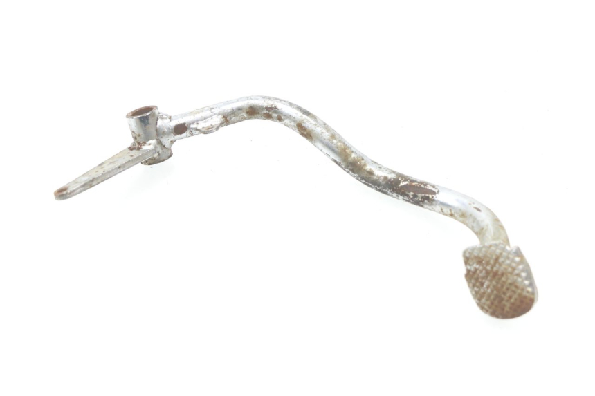 photo de BRAKE PEDAL HONDA CG 125 (1996 - 1998) - Component detail