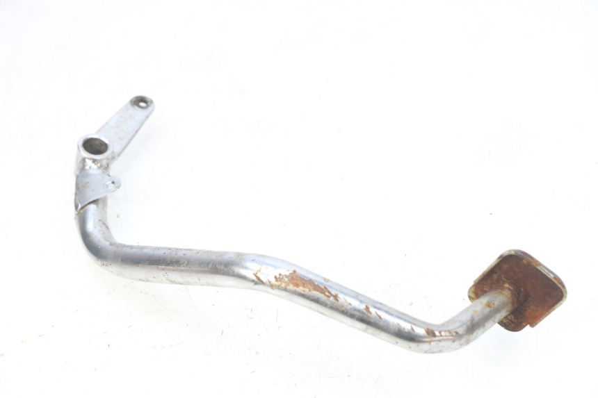 photo de BRAKE PEDAL TNT MOTOR CITY 50 (2007 - 2018) - Component detail