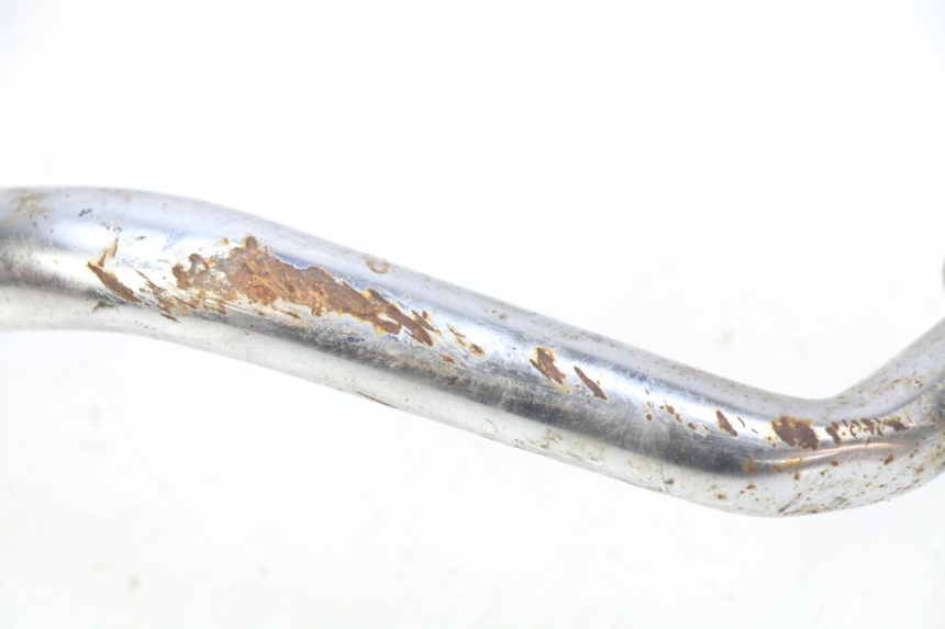 photo de BRAKE PEDAL TNT MOTOR CITY 50 (2007 - 2018) - Alternative perspective