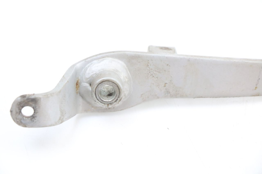 photo de BRAKE PEDAL SHERCO CITY CORP 125 (2003 - 2007) - Alternative perspective