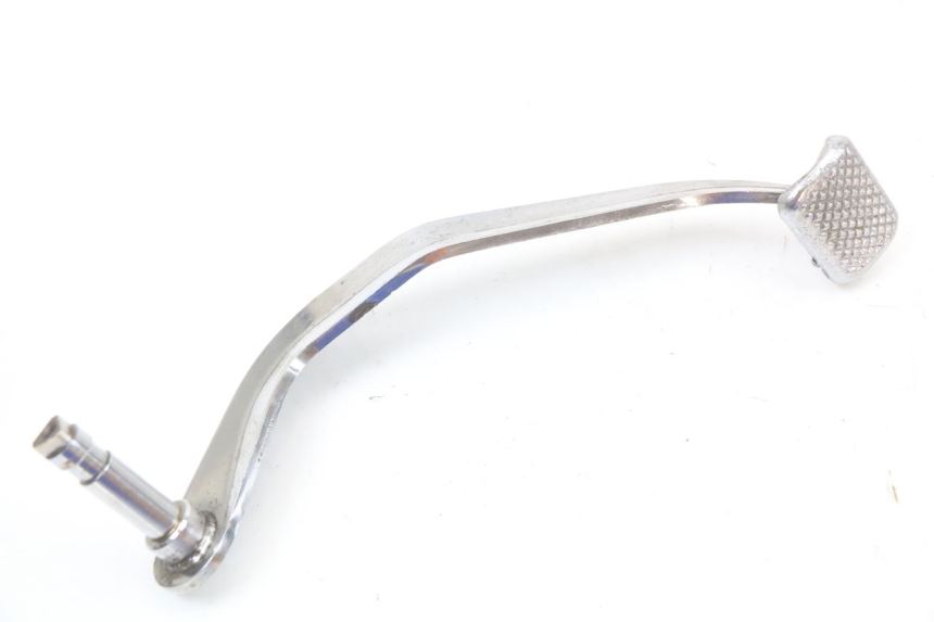 photo de BRAKE PEDAL APRILIA CLASSIC 125 (1995 - 2001) - Main view