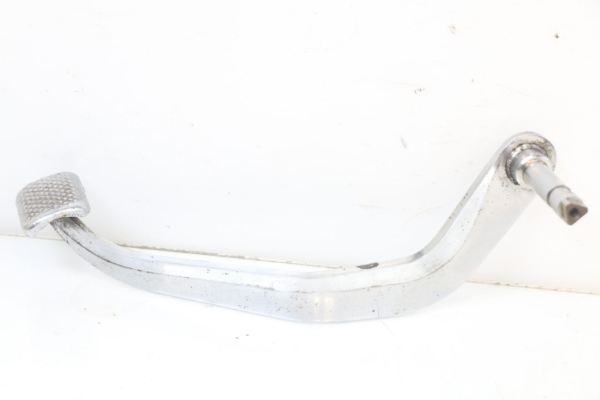 photo de BRAKE PEDAL APRILIA CLASSIC 125 (1995 - 2001) - Component detail