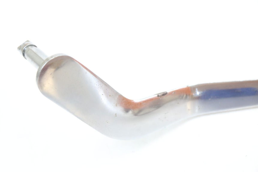 photo de BRAKE PEDAL APRILIA CLASSIC 125 (1995 - 2001) - Alternative perspective