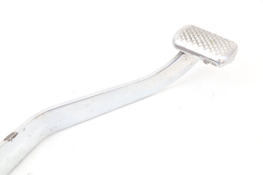 photo de BRAKE PEDAL APRILIA CLASSIC 125 (1995 - 2001) - Technical close-up