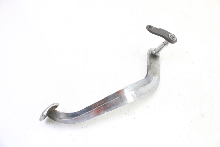 photo de BRAKE PEDAL APRILIA CLASSIC 125 (1995 - 2001) - Technical close-up