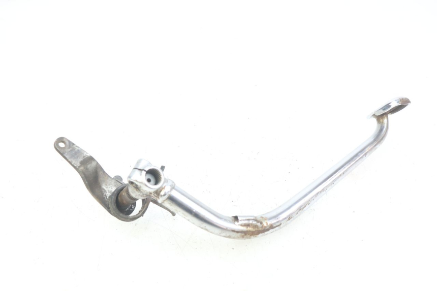 photo de BRAKE PEDAL HONDA CM 125 (1983 - 2003) - Main view