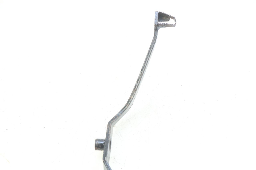 photo de BRAKE PEDAL JIANSHE COYOTE 80 - Component detail