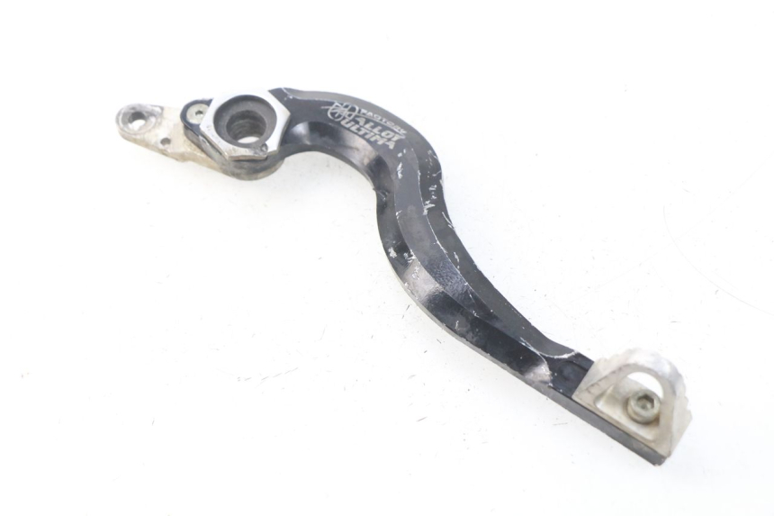 photo de BRAKE PEDAL HONDA CRF CR-F 450 (2005 - 2008) - Main view