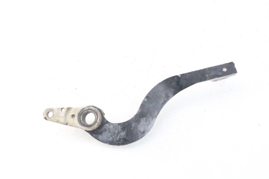 photo de BRAKE PEDAL HONDA CRF CR-F 450 (2005 - 2008) - Alternative perspective