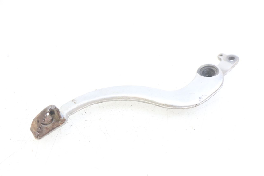photo de BRAKE PEDAL HONDA CRF CR-F 450 (2009 - 2012) - Main view