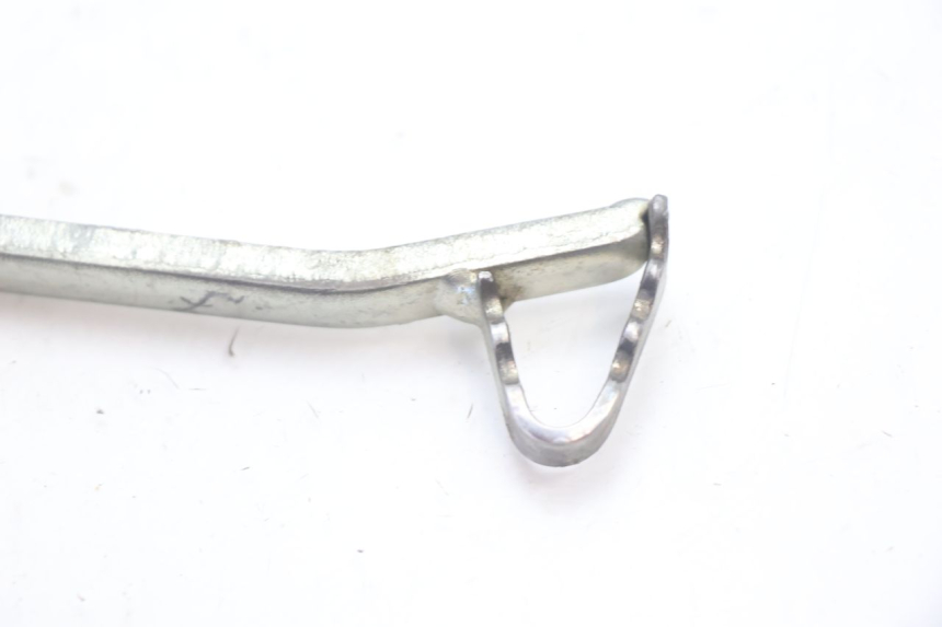 photo de BRAKE PEDAL HONDA CRF CR-F 125 (2020 - 2021) - Zoom on usage condition