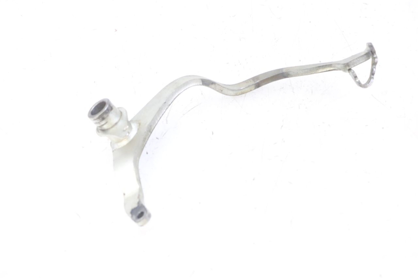 photo de BRAKE PEDAL HONDA CRF-F CRF F 110 (2019 - 2022) - Main view