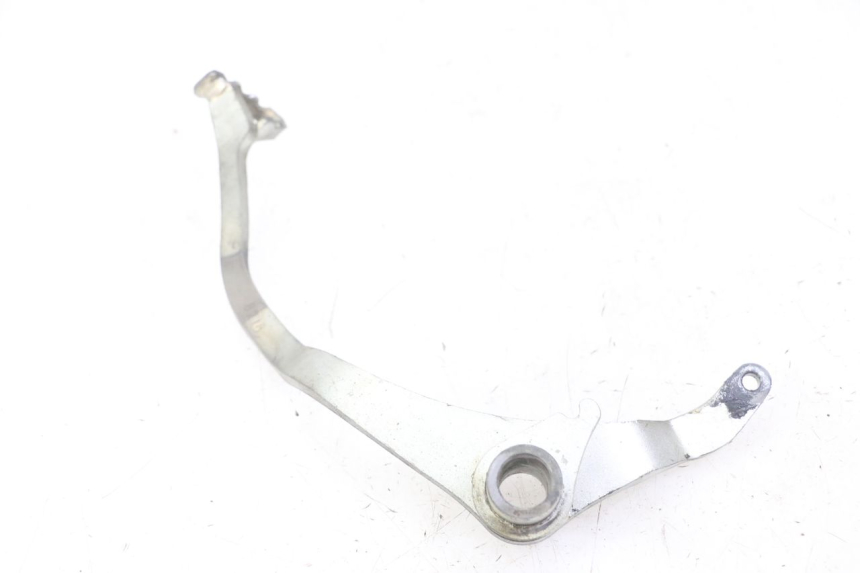 photo de BRAKE PEDAL HONDA CRF-F CRF F 110 (2019 - 2022) - Component detail