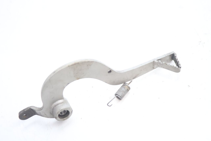 photo de BRAKE PEDAL HM HONDA CRM DERAPAGE RR 50 (2006 - 2017) - Main view