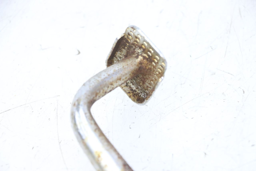 photo de BRAKE PEDAL SKYTEAM DAX REPLICA 110 (2005 - 2015) - Alternative perspective