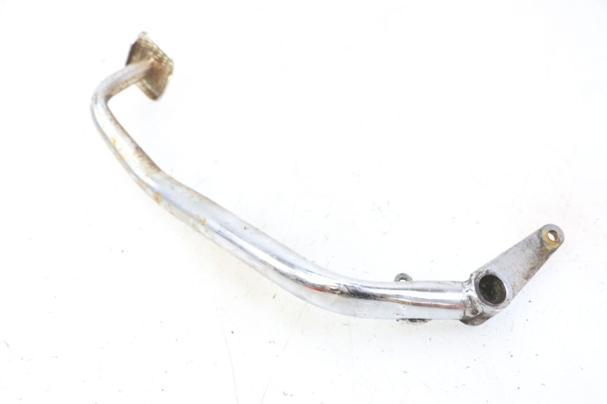 photo de BRAKE PEDAL SKYTEAM DAX REPLICA 110 (2005 - 2015) - Technical close-up