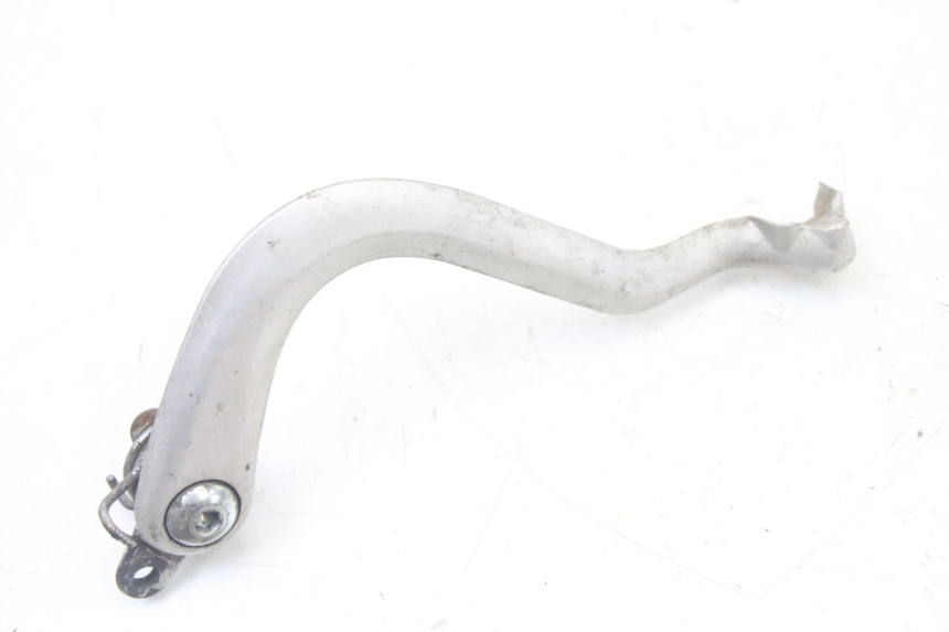 photo de BRAKE PEDAL DERBI SENDA R X-TREME 50 (2006 - 2010) - Main view