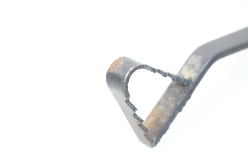 photo de BRAKE PEDAL CCR DIRT BIKE 125 - Zoom on usage condition