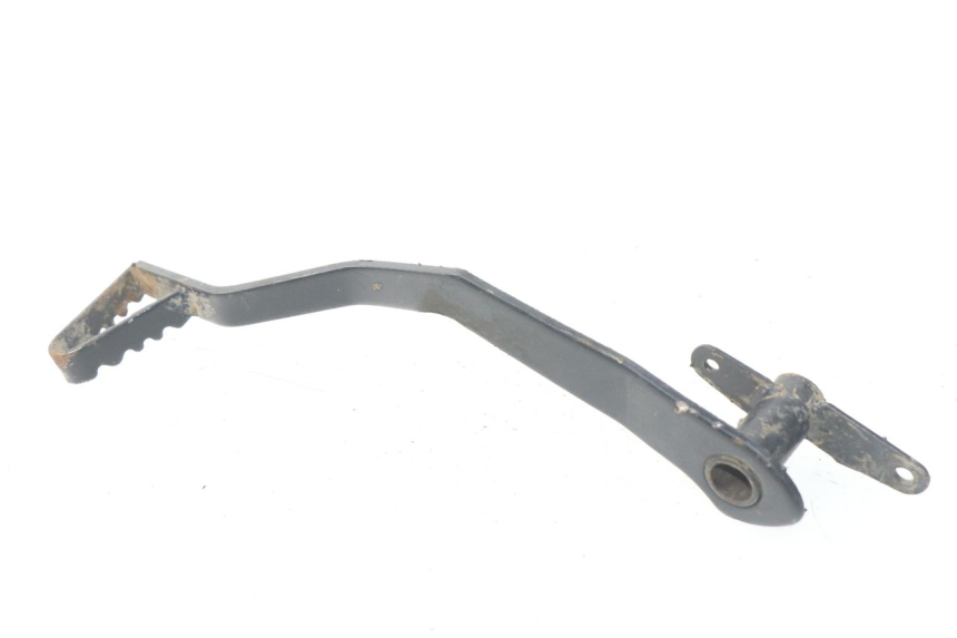 photo de BRAKE PEDAL CCR DIRT BIKE 125 - Alternative perspective