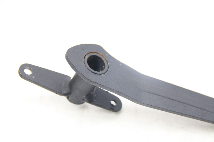 photo de BRAKE PEDAL CCR DIRT BIKE 125 - Technical close-up