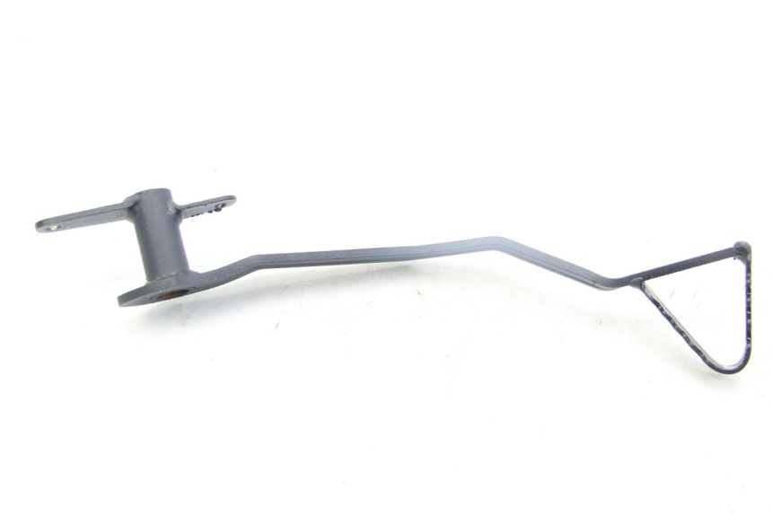 photo de BRAKE PEDAL CCR DIRT BIKE 125 - Product overview