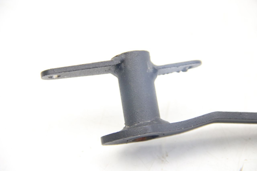 photo de BRAKE PEDAL CCR DIRT BIKE 125 - Surface and material condition