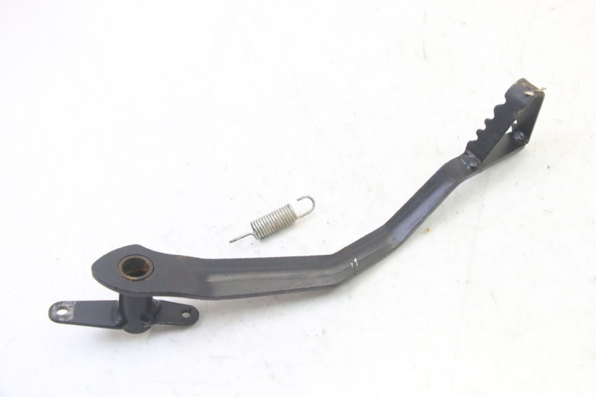 photo de BRAKE PEDAL CCR DIRT BIKE 125 - Product overview