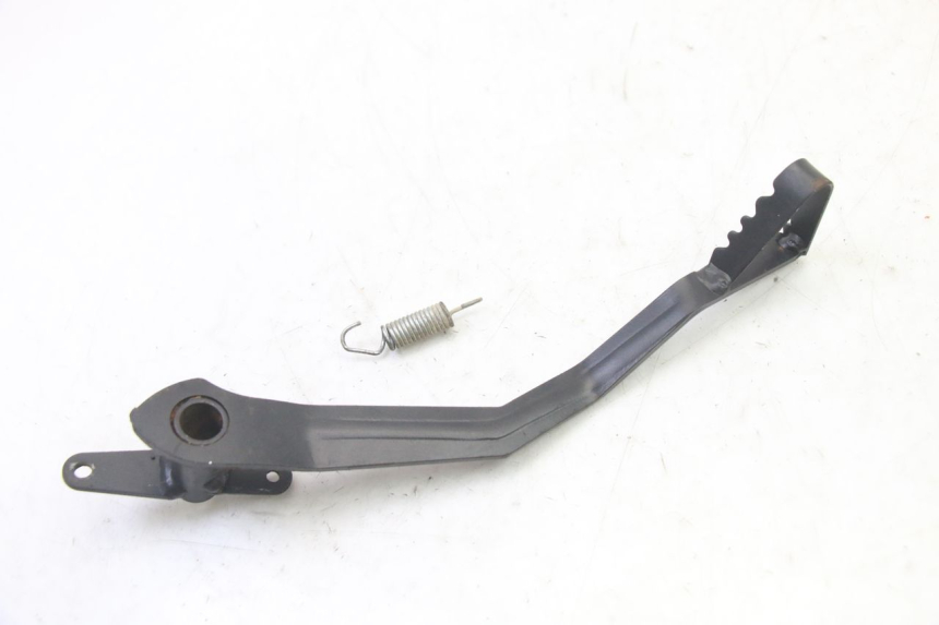 photo de BRAKE PEDAL CCR DIRT BIKE 125 - Product overview