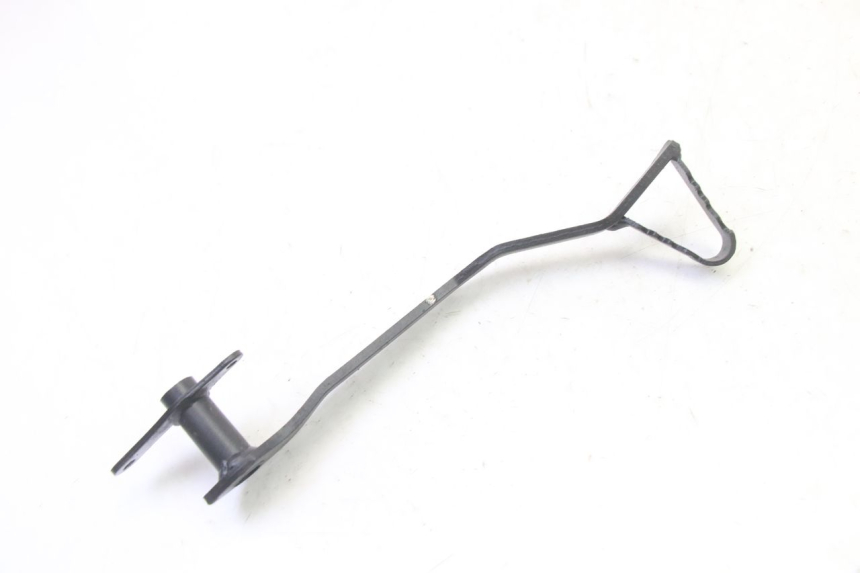 photo de BRAKE PEDAL LONCIN DIRT BIKE 125 - Main view