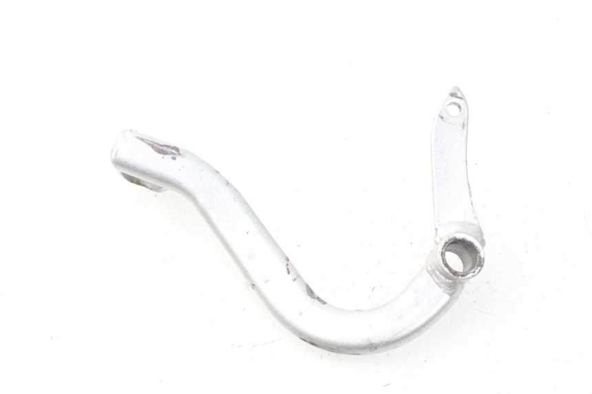 photo de BRAKE PEDAL DERBI DIRT BOY 4T 50 - Alternative perspective