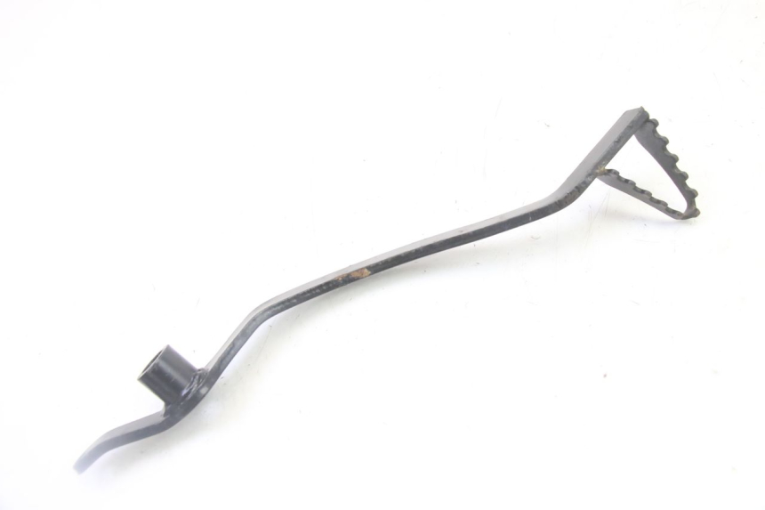 photo de BRAKE PEDAL PROBIKE DIRT 140 - Main view
